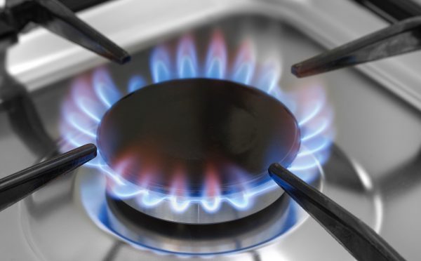 O'Shell Plumbing: Domestic Gas Installation u0026 Maintenance in Hervey Bay