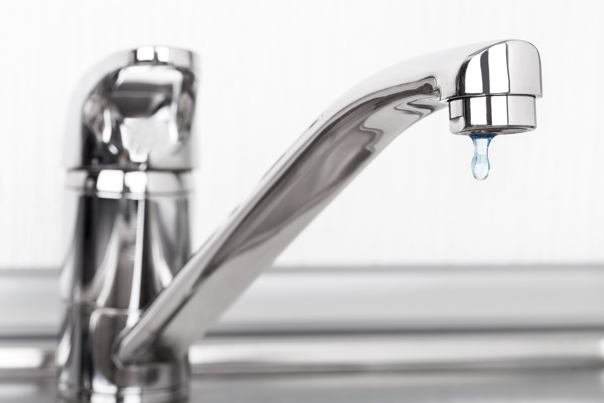 o-shell-plumbing-tap-repairs-for-leaking-taps-and-fixtures-hervey-bay